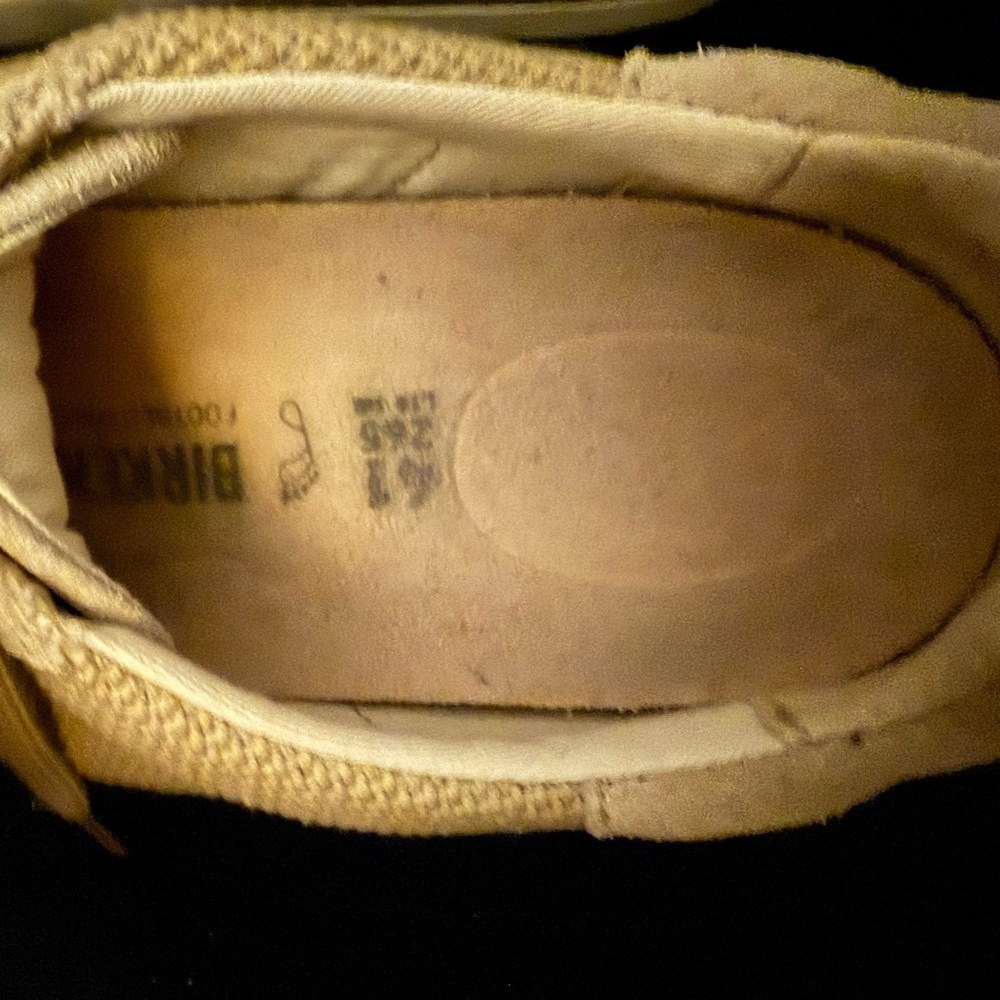 Not available - Picture 3 of 7
